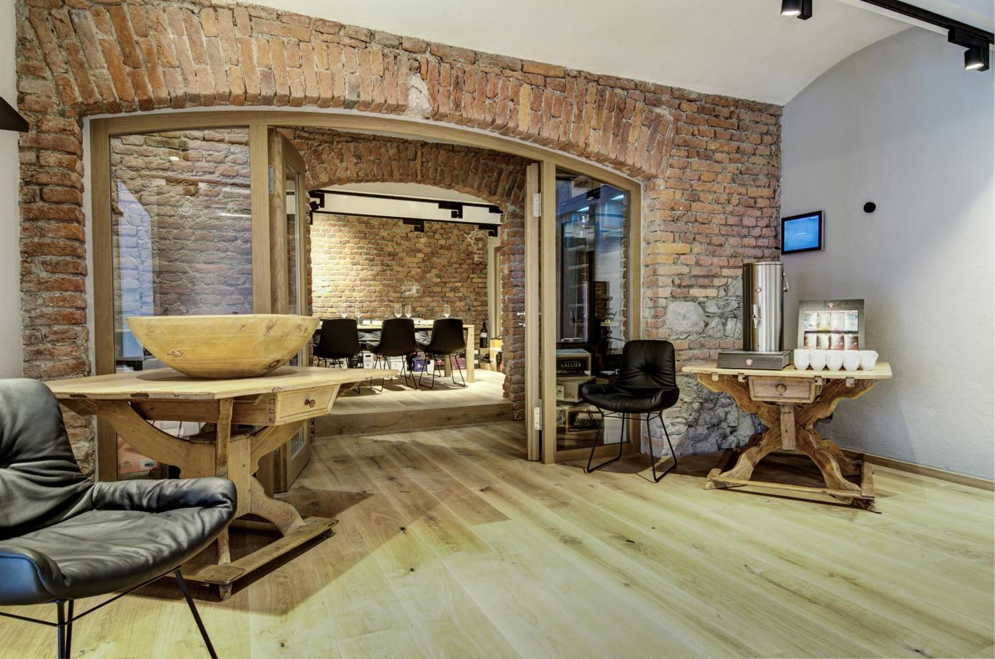 Seehotel Bellevue Τσελ αμ Ζέε Εξωτερικό φωτογραφία